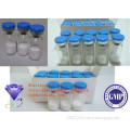 Peptide Steroid Hormones Top Purity Muscle Improving Fat 221231-10-3 Peptide Aod9604  Basic Info  Product Name:AOD9604 Sequence: